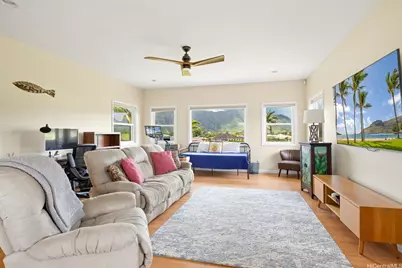 4343 Pilimai Street, Lihue, HI 96766 - Photo 20