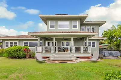 4343 Pilimai Street, Lihue, HI 96766 - Photo 2