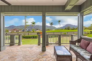 4343 Pilimai St, Lihue, HI 96766 - Photo 24