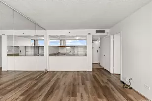 2499 Kapiolani Blvd, Honolulu, HI 96826 - Photo 4