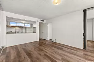 2499 Kapiolani Blvd, Honolulu, HI 96826 - Photo 6