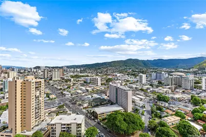 2499 Kapiolani Boulevard #2604, Honolulu, HI 96826 - Photo 20