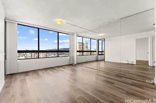 2499 Kapiolani Blvd, Honolulu, HI 96826 - Photo 24