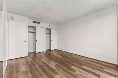2499 Kapiolani Boulevard #2604, Honolulu, HI 96826 - Photo 18