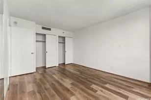 2499 Kapiolani Blvd, Honolulu, HI 96826 - Photo 18