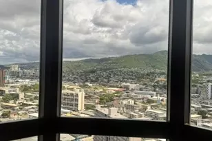 2499 Kapiolani Blvd, Honolulu, HI 96826 - Photo 1