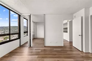 2499 Kapiolani Blvd, Honolulu, HI 96826 - Photo 14