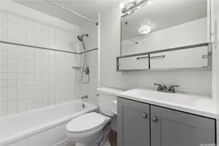 2499 Kapiolani Blvd, Honolulu, HI 96826 - Photo 12