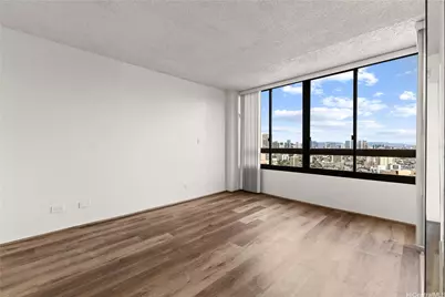 2499 Kapiolani Boulevard #2604, Honolulu, HI 96826 - Photo 16