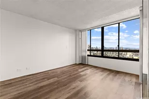 2499 Kapiolani Blvd, Honolulu, HI 96826 - Photo 16