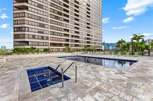 2499 Kapiolani Blvd, Honolulu, HI 96826 - Photo 20