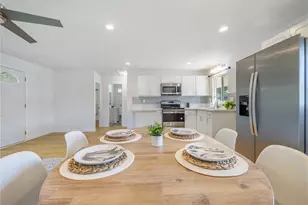 1301 California Ave, Wahiawa, HI 96786 - Photo 14