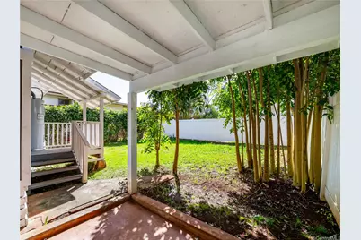 1301 California Avenue #1307, Wahiawa, HI 96786 - Photo 4