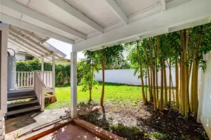 1301 California Ave, Wahiawa, HI 96786 - Photo 4