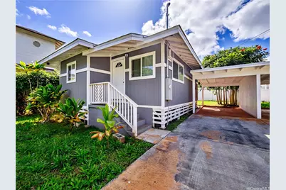 1301 California Avenue #1307, Wahiawa, HI 96786 - Photo 2