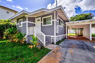 1301 California Ave, Wahiawa, HI 96786 - Photo 2