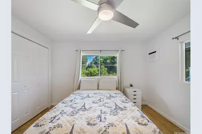1301 California Avenue #1307, Wahiawa, HI 96786 - Photo 16