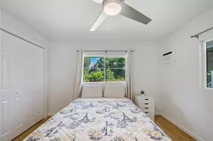 1301 California Ave, Wahiawa, HI 96786 - Photo 16