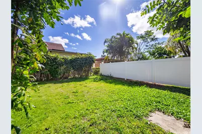 1301 California Avenue #1307, Wahiawa, HI 96786 - Photo 6