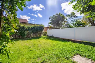 1301 California Ave, Wahiawa, HI 96786 - Photo 6