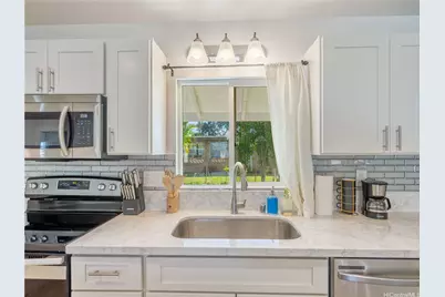 1301 California Avenue #1307, Wahiawa, HI 96786 - Photo 12