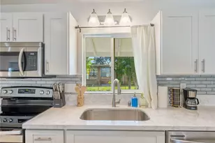 1301 California Ave, Wahiawa, HI 96786 - Photo 12