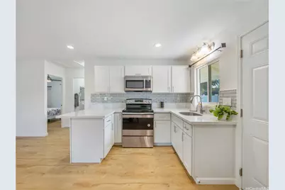 1301 California Avenue #1307, Wahiawa, HI 96786 - Photo 10