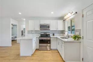 1301 California Ave, Wahiawa, HI 96786 - Photo 10