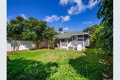 1301 California Avenue #1307, Wahiawa, HI 96786 - Photo 8