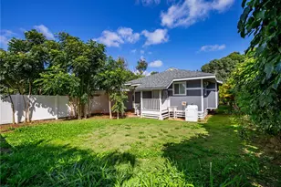 1301 California Ave, Wahiawa, HI 96786 - Photo 8