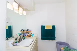 1330 Wilder Ave, Honolulu, HI 96822 - Photo 12