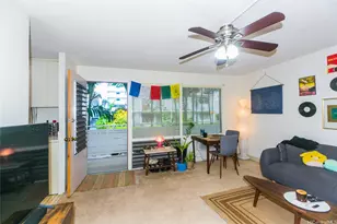 1330 Wilder Ave, Honolulu, HI 96822 - Photo 2