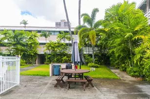 1330 Wilder Ave, Honolulu, HI 96822 - Photo 24