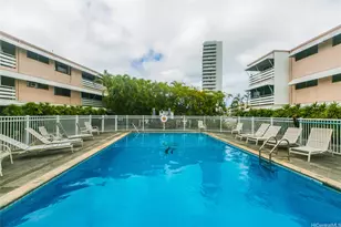 1330 Wilder Ave, Honolulu, HI 96822 - Photo 20