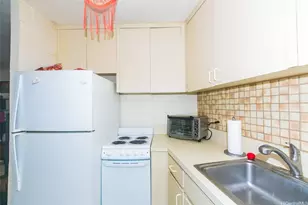 1330 Wilder Ave, Honolulu, HI 96822 - Photo 6