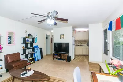 1330 Wilder Avenue #212, Honolulu, HI 96822 - Photo 4