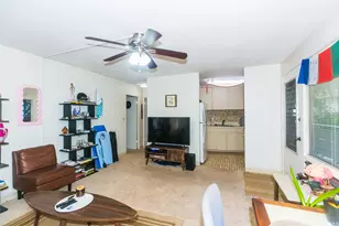1330 Wilder Ave, Honolulu, HI 96822 - Photo 4