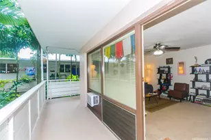 1330 Wilder Ave, Honolulu, HI 96822 - Photo 14