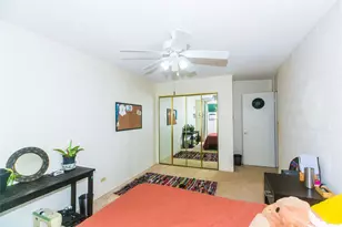 1330 Wilder Ave, Honolulu, HI 96822 - Photo 10