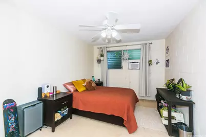 1330 Wilder Avenue #212, Honolulu, HI 96822 - Photo 8