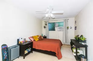 1330 Wilder Ave, Honolulu, HI 96822 - Photo 8