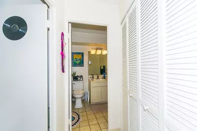 1330 Wilder Avenue #212, Honolulu, HI 96822 - Photo 12