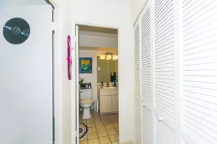 1330 Wilder Ave, Honolulu, HI 96822 - Photo 12
