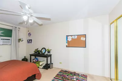 1330 Wilder Avenue #212, Honolulu, HI 96822 - Photo 8