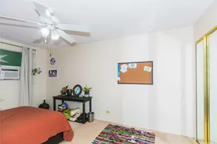 1330 Wilder Ave, Honolulu, HI 96822 - Photo 8