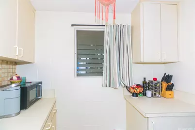 1330 Wilder Avenue #212, Honolulu, HI 96822 - Photo 6