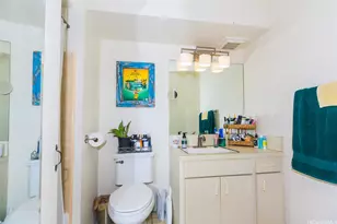 1330 Wilder Ave, Honolulu, HI 96822 - Photo 10