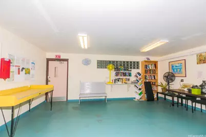 1330 Wilder Avenue #212, Honolulu, HI 96822 - Photo 18