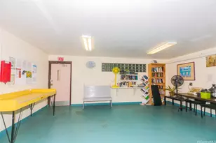 1330 Wilder Ave, Honolulu, HI 96822 - Photo 18