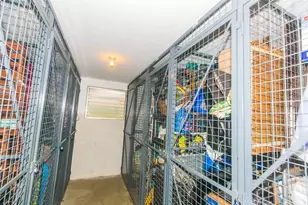 1330 Wilder Ave, Honolulu, HI 96822 - Photo 18